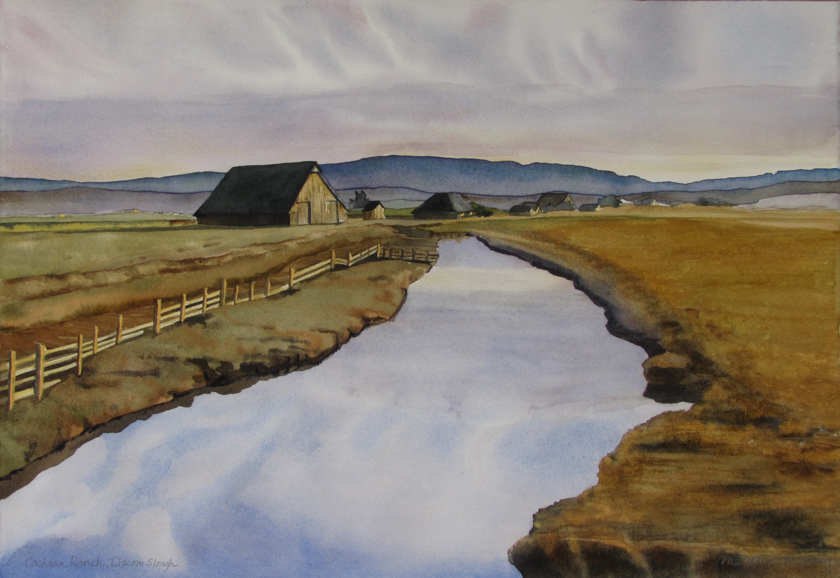 Cochran Ranch, Liscomb Slough (1).JPG