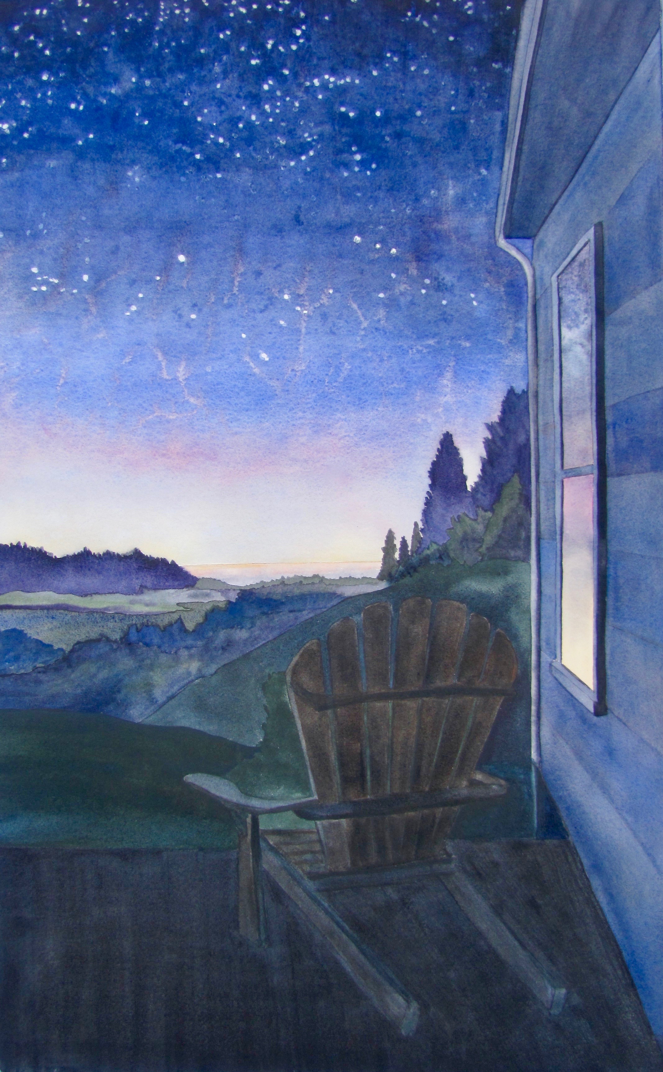 photographed in the shade.jpg